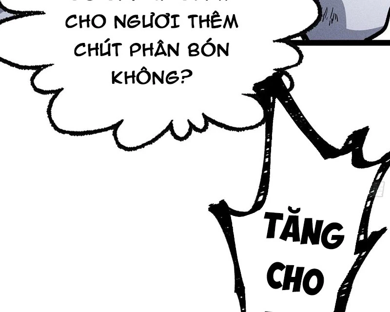 Ta Làm Súc Vật Ở Tu Tiên Giới Chapter 49 - Trang 2
