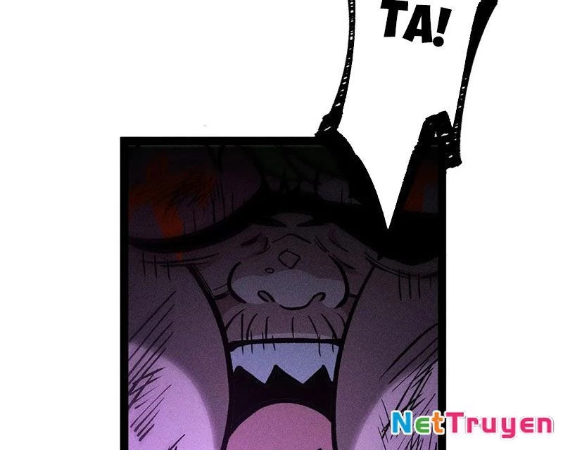 Ta Làm Súc Vật Ở Tu Tiên Giới Chapter 49 - Trang 2