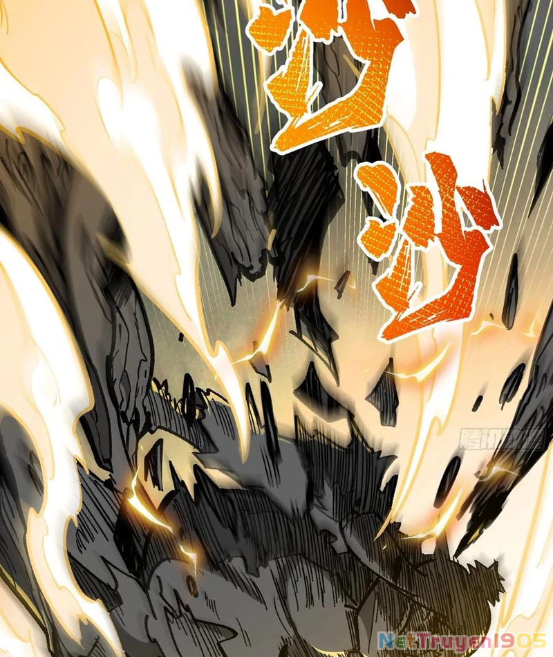 Ta Làm Súc Vật Ở Tu Tiên Giới Chapter 50 - Trang 2