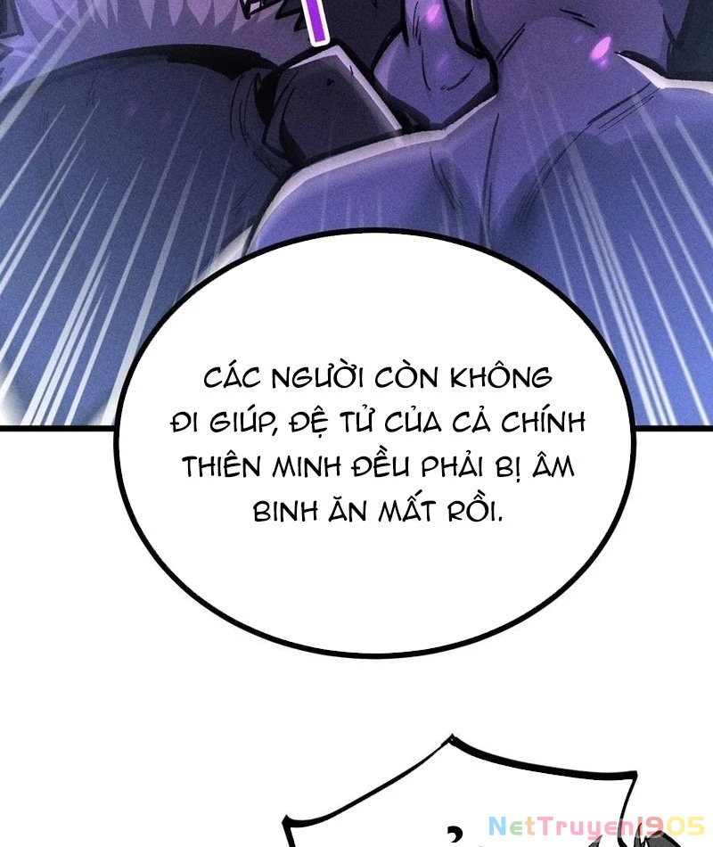 Ta Làm Súc Vật Ở Tu Tiên Giới Chapter 50 - Trang 2
