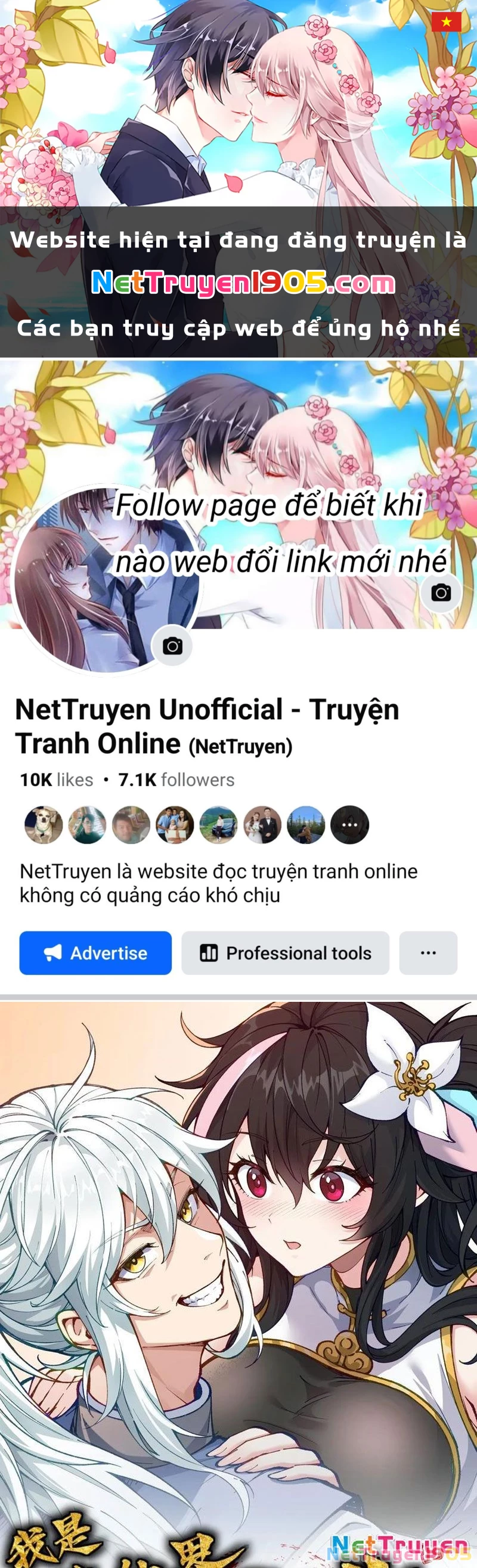 Ta Làm Súc Vật Ở Tu Tiên Giới Chapter 50 - Trang 2