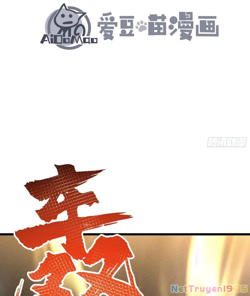 Ta Làm Súc Vật Ở Tu Tiên Giới Chapter 50 - Trang 2