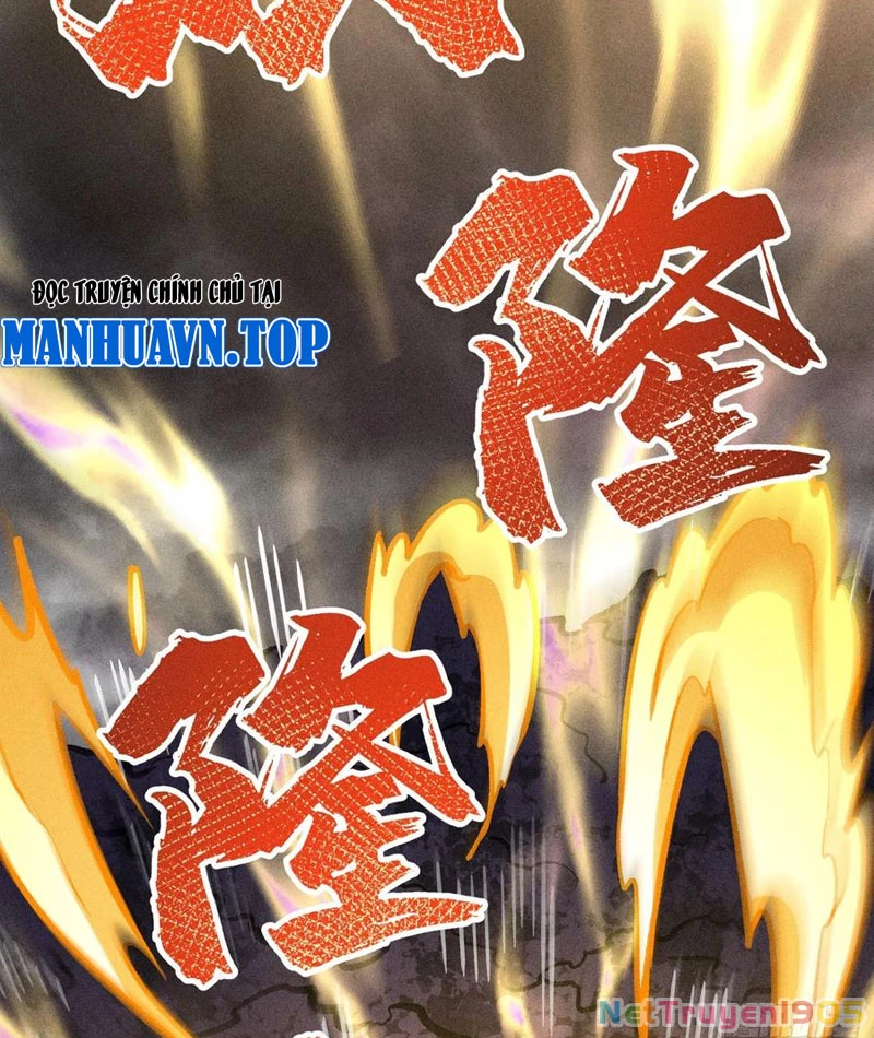 Ta Làm Súc Vật Ở Tu Tiên Giới Chapter 50 - Trang 2