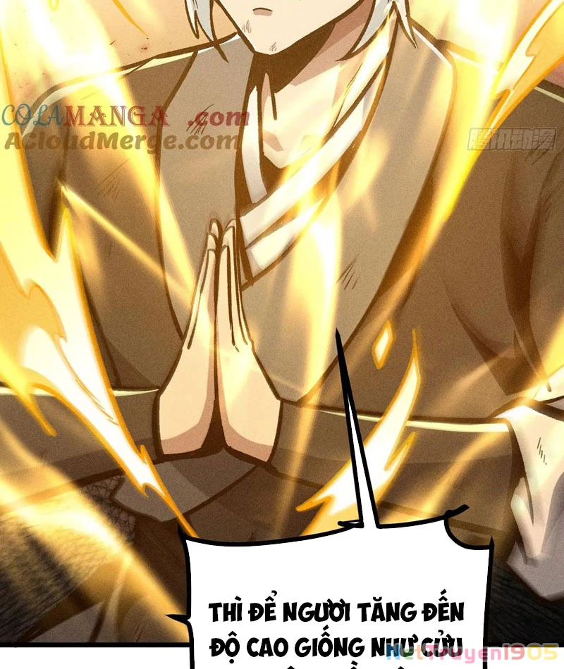 Ta Làm Súc Vật Ở Tu Tiên Giới Chapter 50 - Trang 2