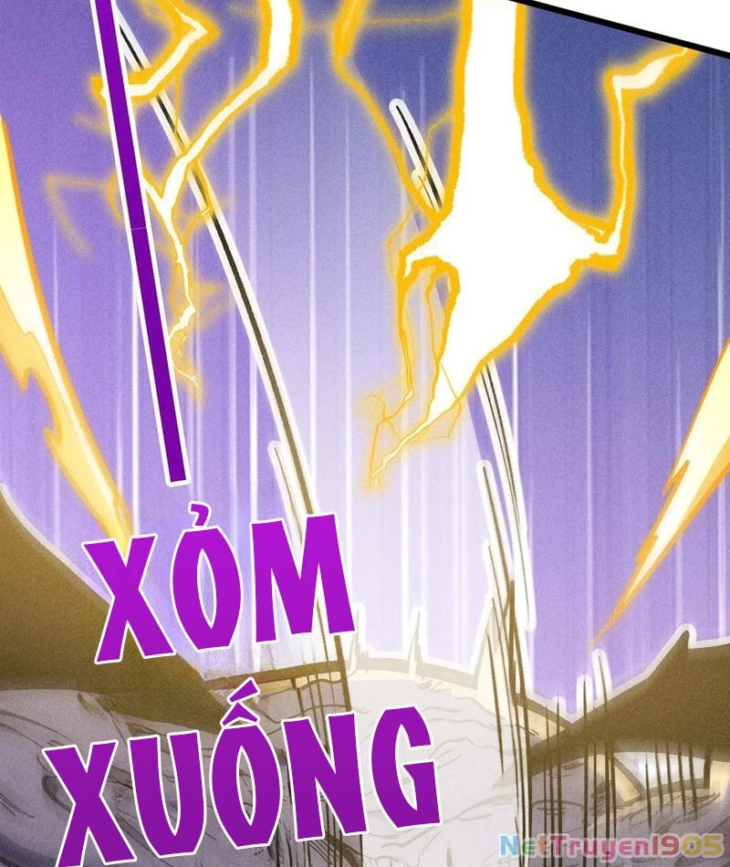 Ta Làm Súc Vật Ở Tu Tiên Giới Chapter 50 - Trang 2
