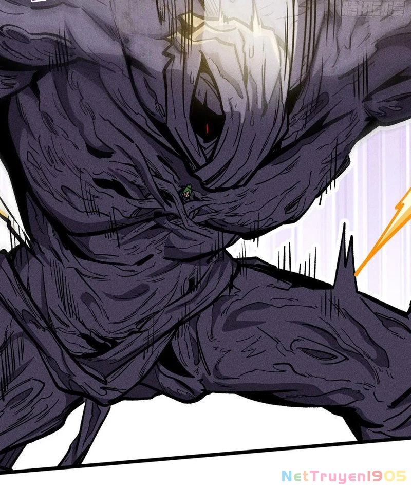 Ta Làm Súc Vật Ở Tu Tiên Giới Chapter 50 - Trang 2
