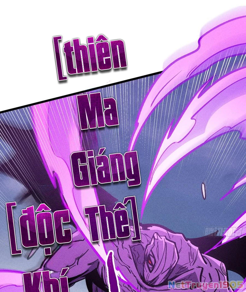 Ta Làm Súc Vật Ở Tu Tiên Giới Chapter 50 - Trang 2