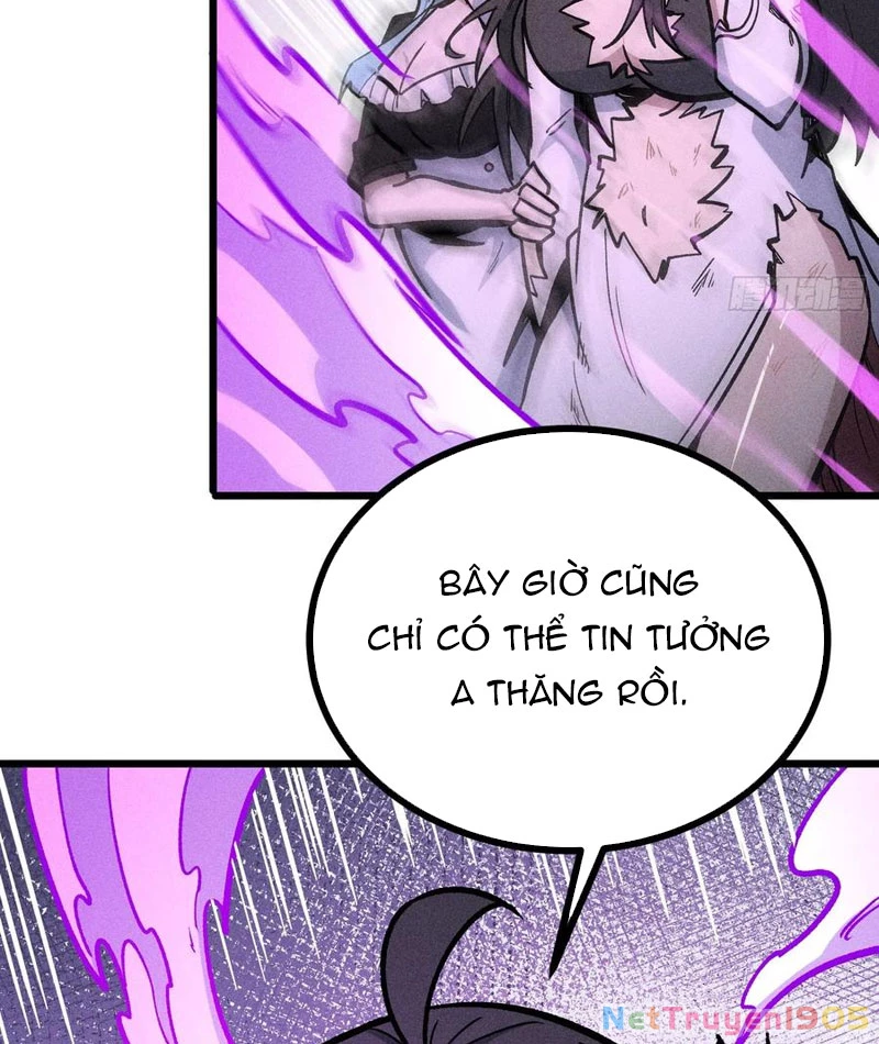 Ta Làm Súc Vật Ở Tu Tiên Giới Chapter 50 - Trang 2