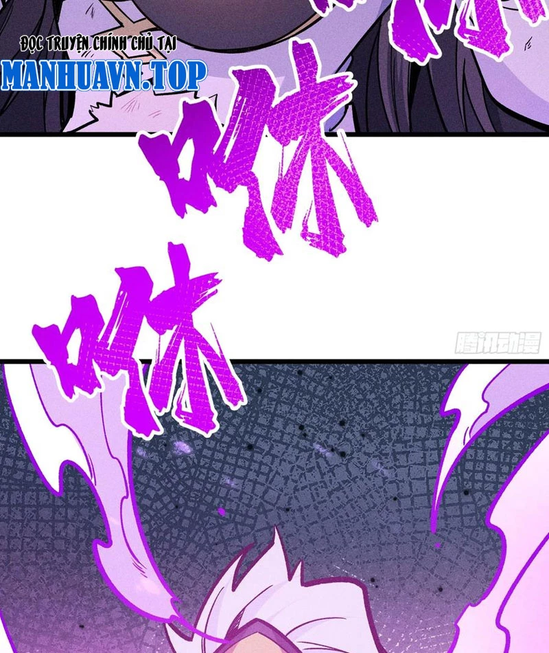 Ta Làm Súc Vật Ở Tu Tiên Giới Chapter 50 - Trang 2