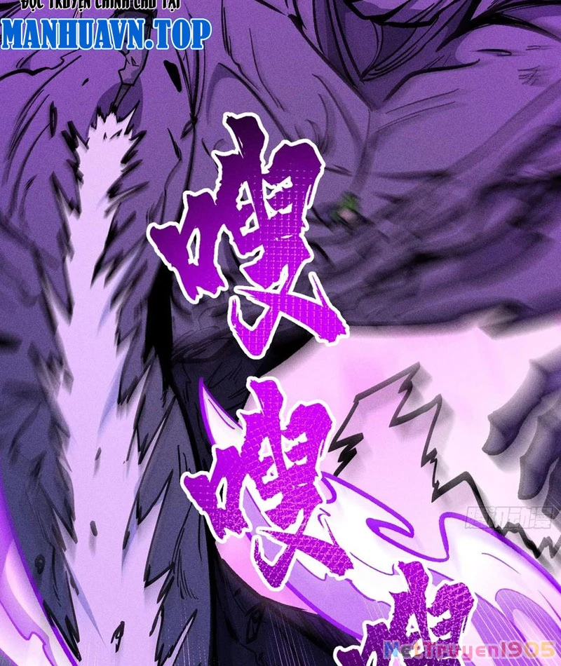 Ta Làm Súc Vật Ở Tu Tiên Giới Chapter 50 - Trang 2