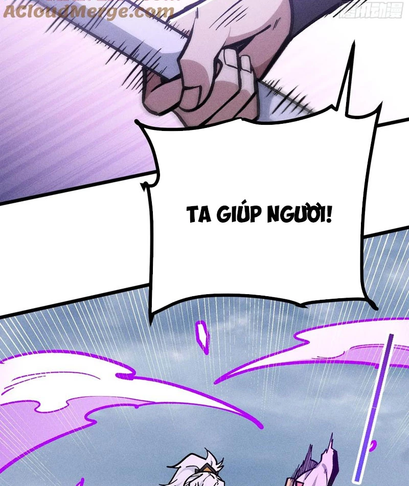 Ta Làm Súc Vật Ở Tu Tiên Giới Chapter 50 - Trang 2