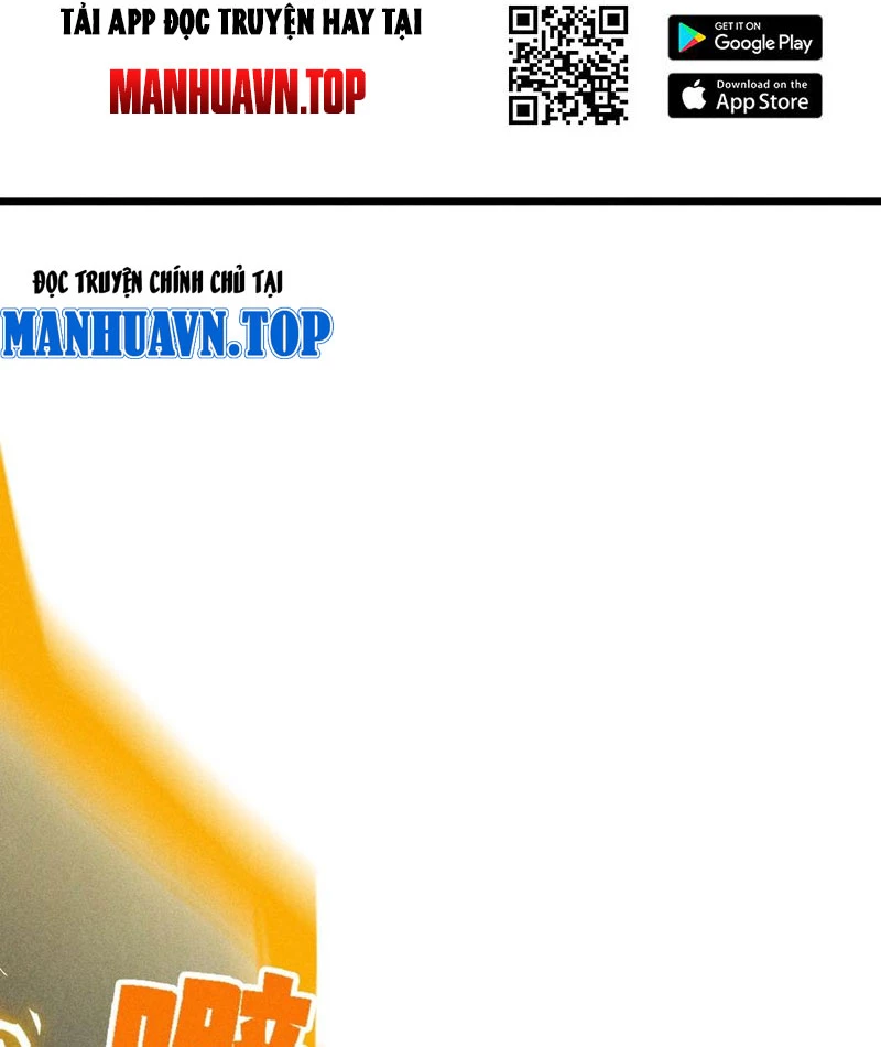 Ta Làm Súc Vật Ở Tu Tiên Giới Chapter 50 - Trang 2