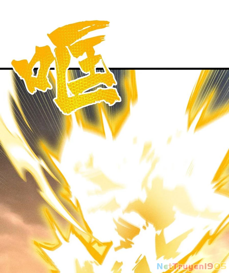 Ta Làm Súc Vật Ở Tu Tiên Giới Chapter 50 - Trang 2