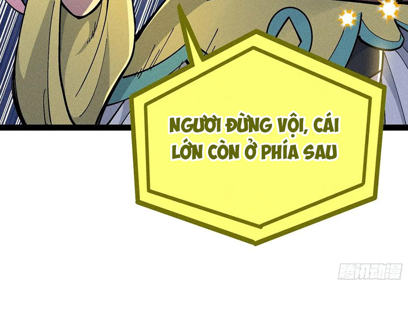 Ta Làm Súc Vật Ở Tu Tiên Giới Chapter 51 - Trang 2