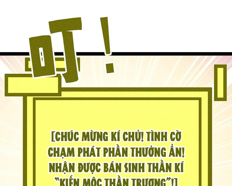 Ta Làm Súc Vật Ở Tu Tiên Giới Chapter 51 - Trang 2