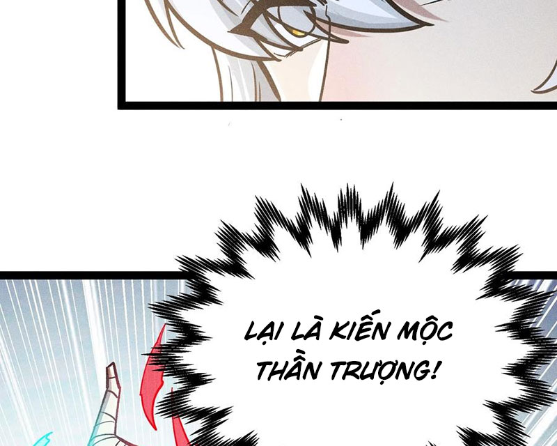 Ta Làm Súc Vật Ở Tu Tiên Giới Chapter 51 - Trang 2