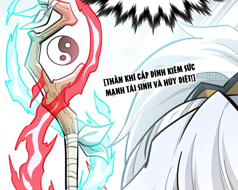 Ta Làm Súc Vật Ở Tu Tiên Giới Chapter 51 - Trang 2