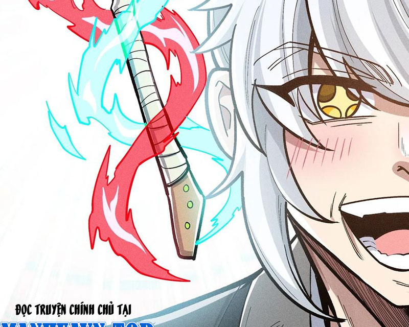 Ta Làm Súc Vật Ở Tu Tiên Giới Chapter 51 - Trang 2