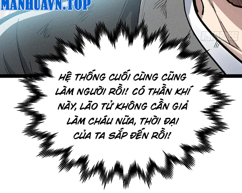 Ta Làm Súc Vật Ở Tu Tiên Giới Chapter 51 - Trang 2