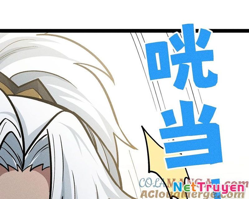 Ta Làm Súc Vật Ở Tu Tiên Giới Chapter 51 - Trang 2