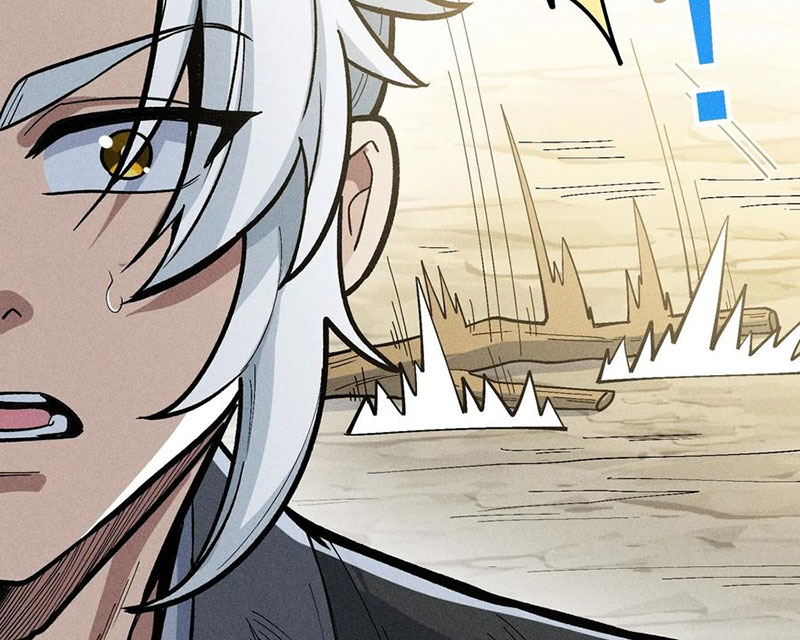 Ta Làm Súc Vật Ở Tu Tiên Giới Chapter 51 - Trang 2