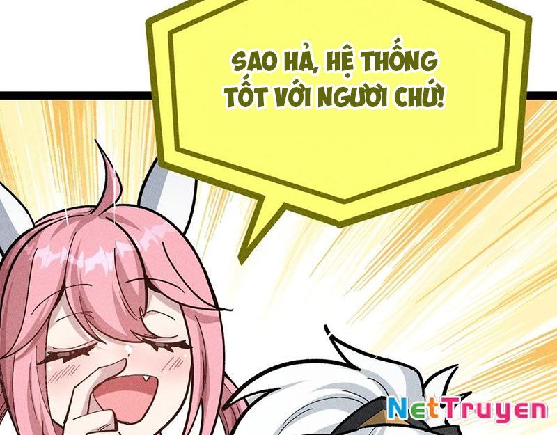 Ta Làm Súc Vật Ở Tu Tiên Giới Chapter 51 - Trang 2
