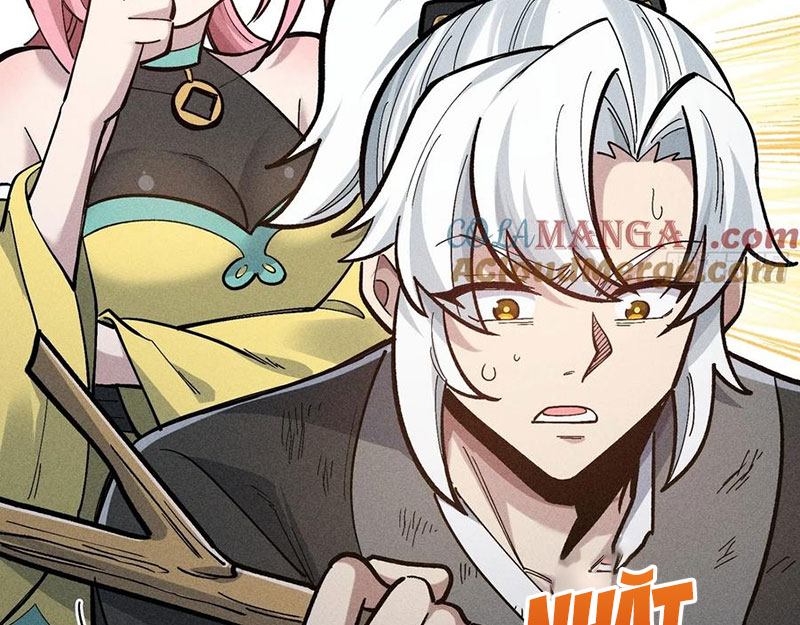Ta Làm Súc Vật Ở Tu Tiên Giới Chapter 51 - Trang 2