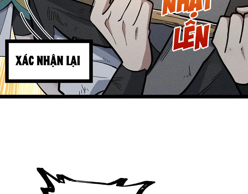 Ta Làm Súc Vật Ở Tu Tiên Giới Chapter 51 - Trang 2