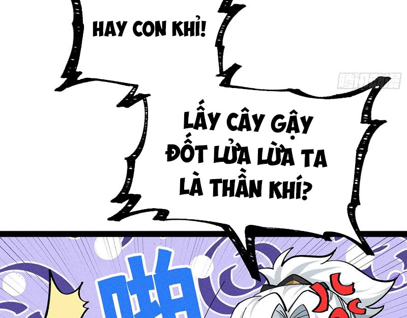 Ta Làm Súc Vật Ở Tu Tiên Giới Chapter 51 - Trang 2
