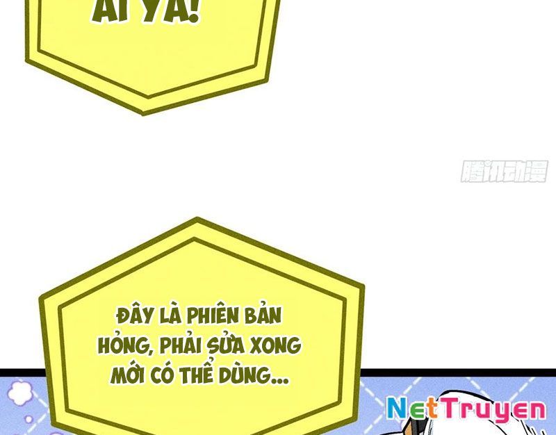 Ta Làm Súc Vật Ở Tu Tiên Giới Chapter 51 - Trang 2