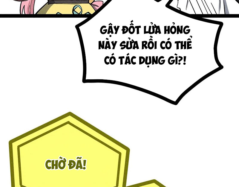 Ta Làm Súc Vật Ở Tu Tiên Giới Chapter 51 - Trang 2