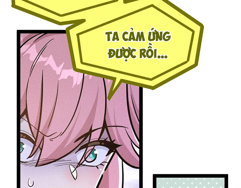 Ta Làm Súc Vật Ở Tu Tiên Giới Chapter 51 - Trang 2