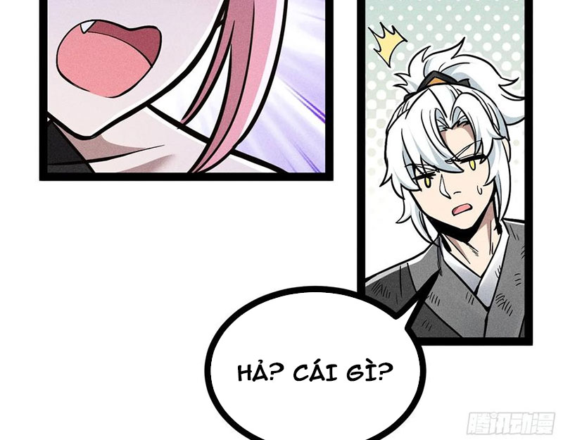 Ta Làm Súc Vật Ở Tu Tiên Giới Chapter 51 - Trang 2
