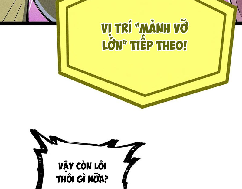 Ta Làm Súc Vật Ở Tu Tiên Giới Chapter 51 - Trang 2