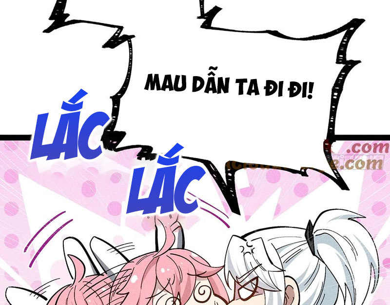 Ta Làm Súc Vật Ở Tu Tiên Giới Chapter 51 - Trang 2