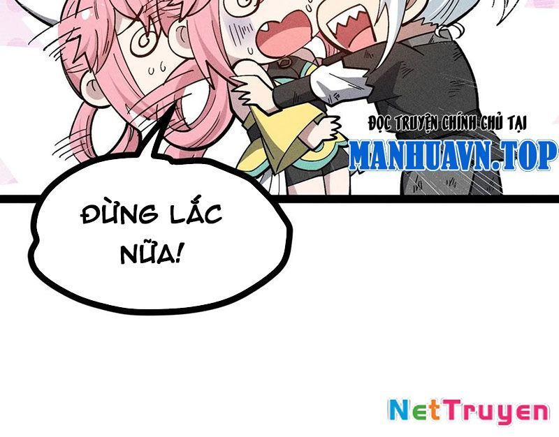 Ta Làm Súc Vật Ở Tu Tiên Giới Chapter 51 - Trang 2