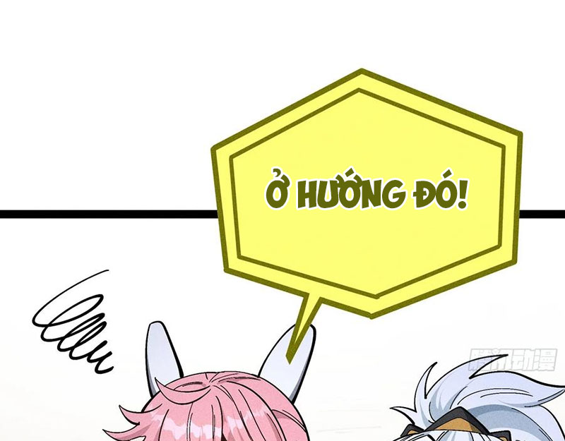 Ta Làm Súc Vật Ở Tu Tiên Giới Chapter 51 - Trang 2