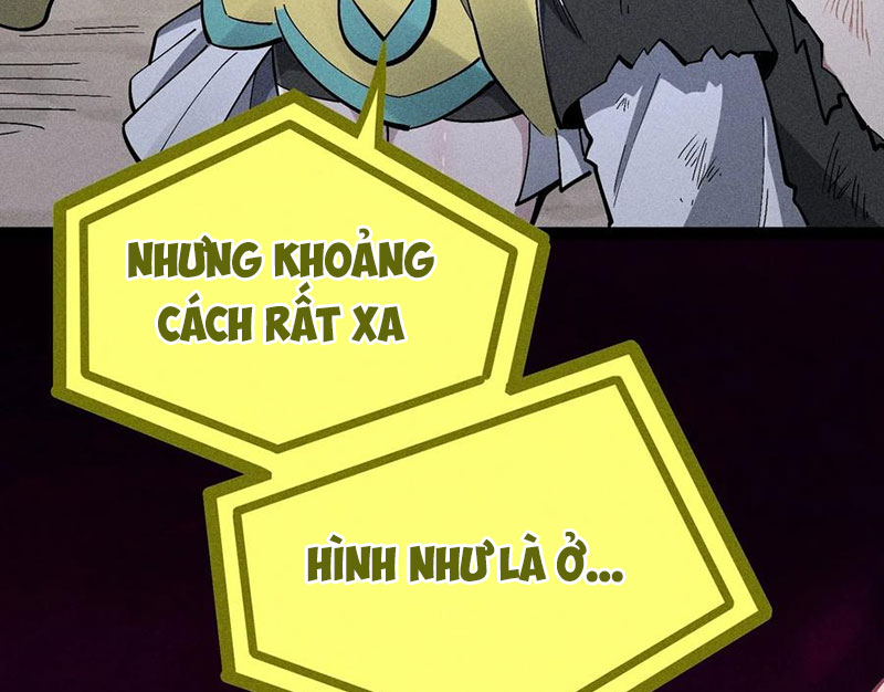Ta Làm Súc Vật Ở Tu Tiên Giới Chapter 51 - Trang 2