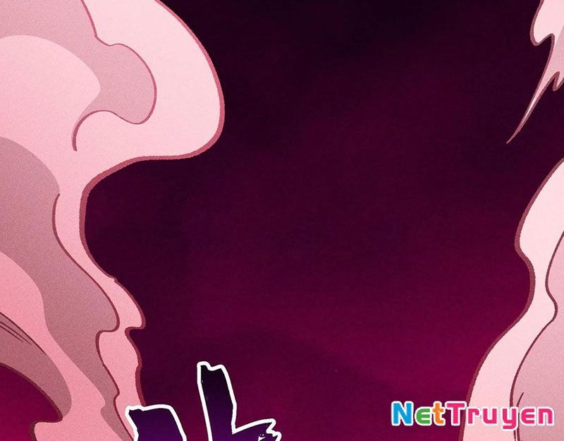 Ta Làm Súc Vật Ở Tu Tiên Giới Chapter 51 - Trang 2