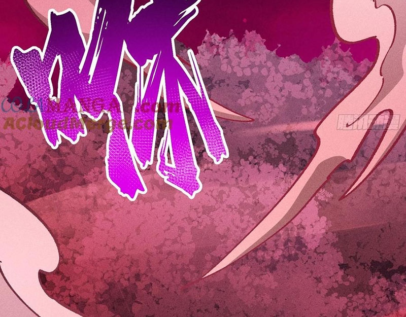 Ta Làm Súc Vật Ở Tu Tiên Giới Chapter 51 - Trang 2