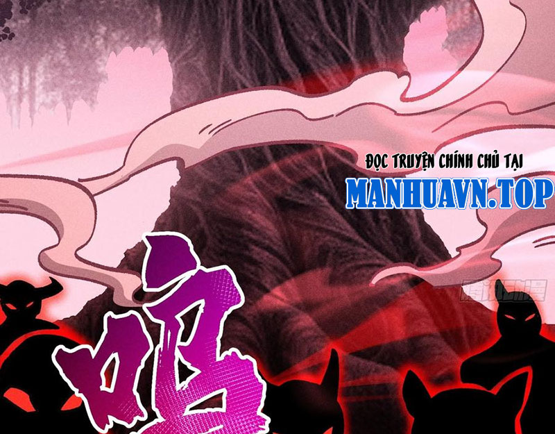 Ta Làm Súc Vật Ở Tu Tiên Giới Chapter 51 - Trang 2