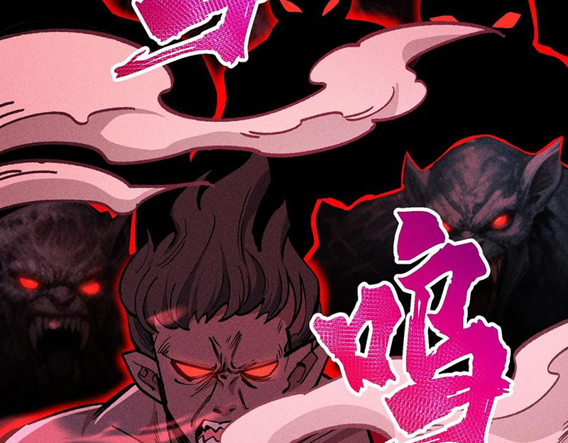 Ta Làm Súc Vật Ở Tu Tiên Giới Chapter 51 - Trang 2