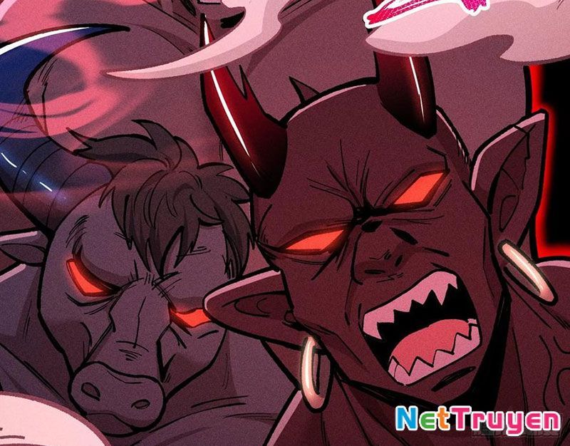 Ta Làm Súc Vật Ở Tu Tiên Giới Chapter 51 - Trang 2
