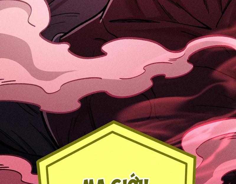 Ta Làm Súc Vật Ở Tu Tiên Giới Chapter 51 - Trang 2