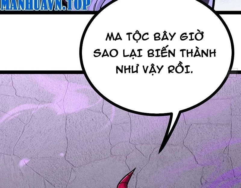Ta Làm Súc Vật Ở Tu Tiên Giới Chapter 51 - Trang 2
