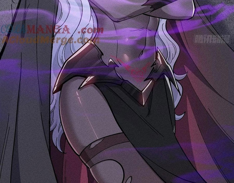 Ta Làm Súc Vật Ở Tu Tiên Giới Chapter 51 - Trang 2