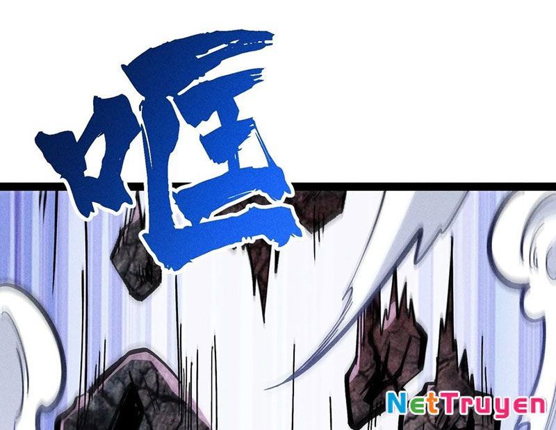 Ta Làm Súc Vật Ở Tu Tiên Giới Chapter 51 - Trang 2
