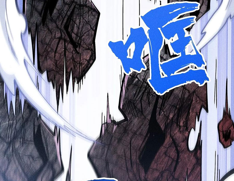 Ta Làm Súc Vật Ở Tu Tiên Giới Chapter 51 - Trang 2