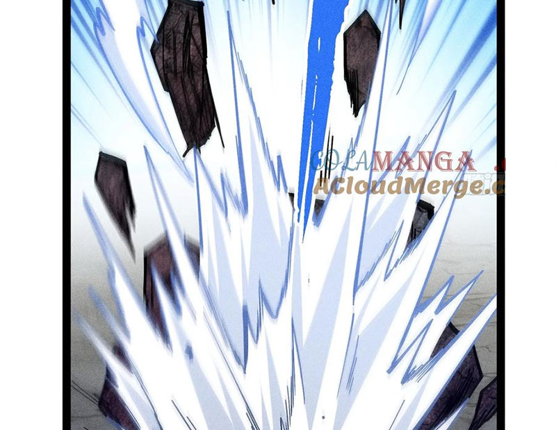 Ta Làm Súc Vật Ở Tu Tiên Giới Chapter 51 - Trang 2