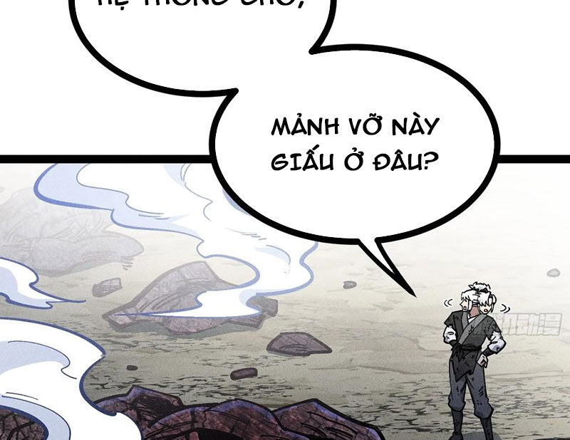 Ta Làm Súc Vật Ở Tu Tiên Giới Chapter 51 - Trang 2